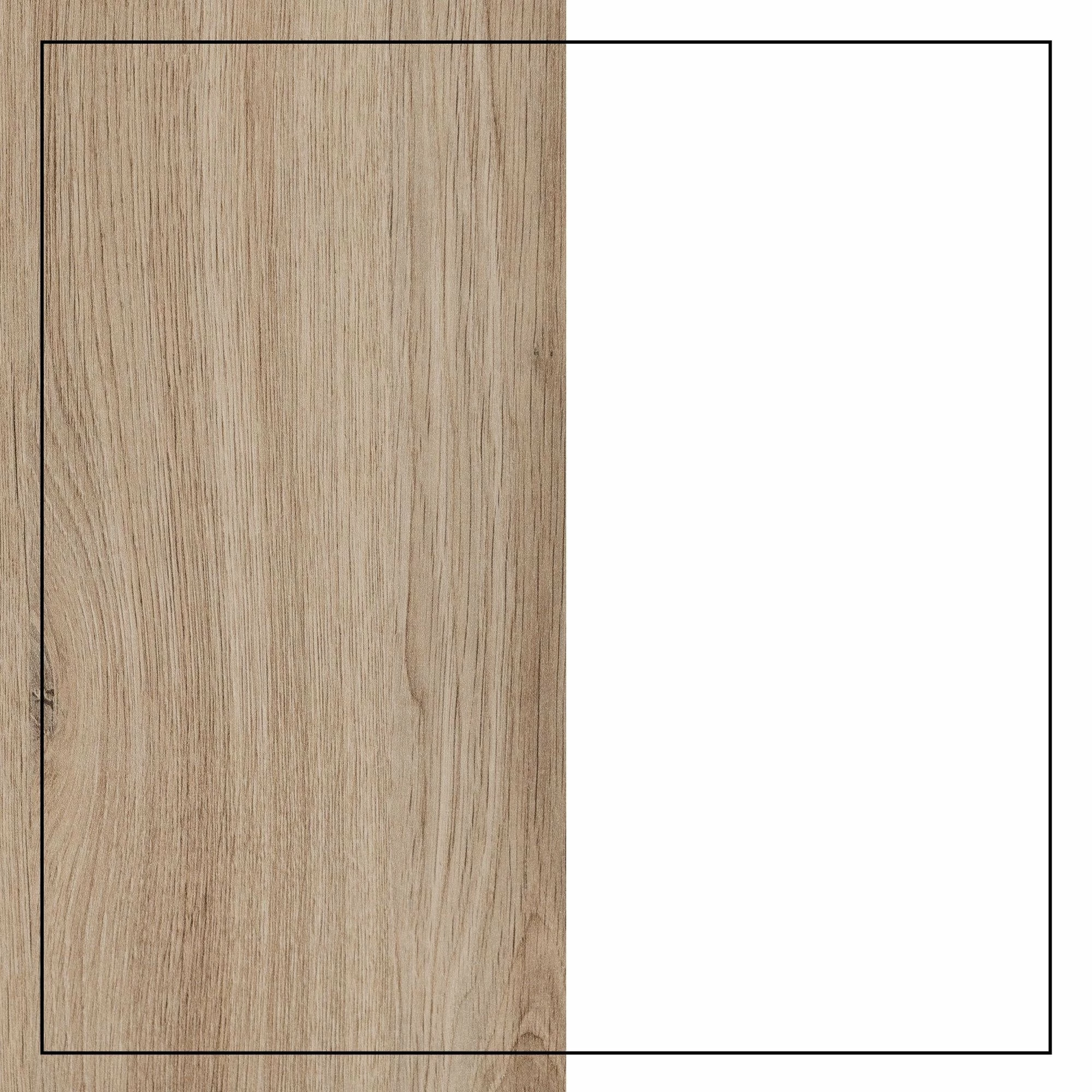 Budget ๐คฉ South Shore Furniture South Shore Cotton ๐ฌ Candy Changing Table - 1'8" X 3'10" X 3'2" ๐ - Image 5