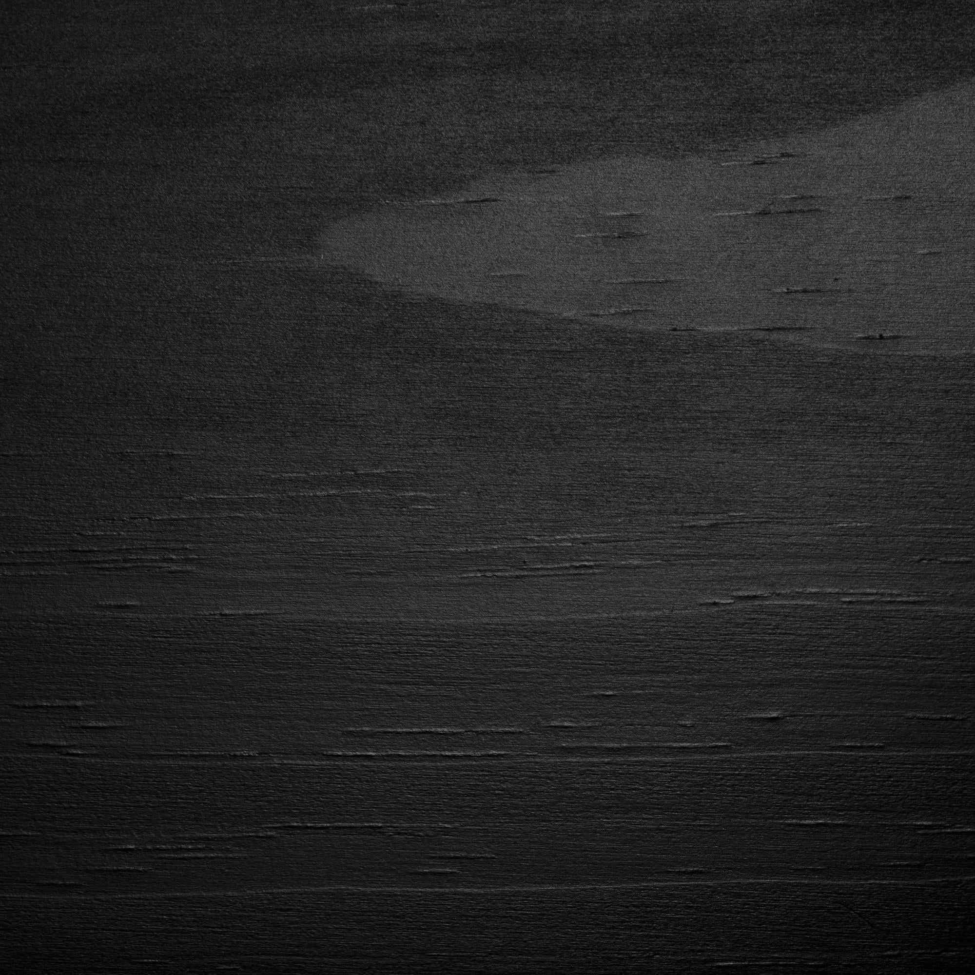 Hot Sale ⭐ South Shore Furniture South Shore Fakto Solid Wood Bunk Beds 🌟 - Image 11