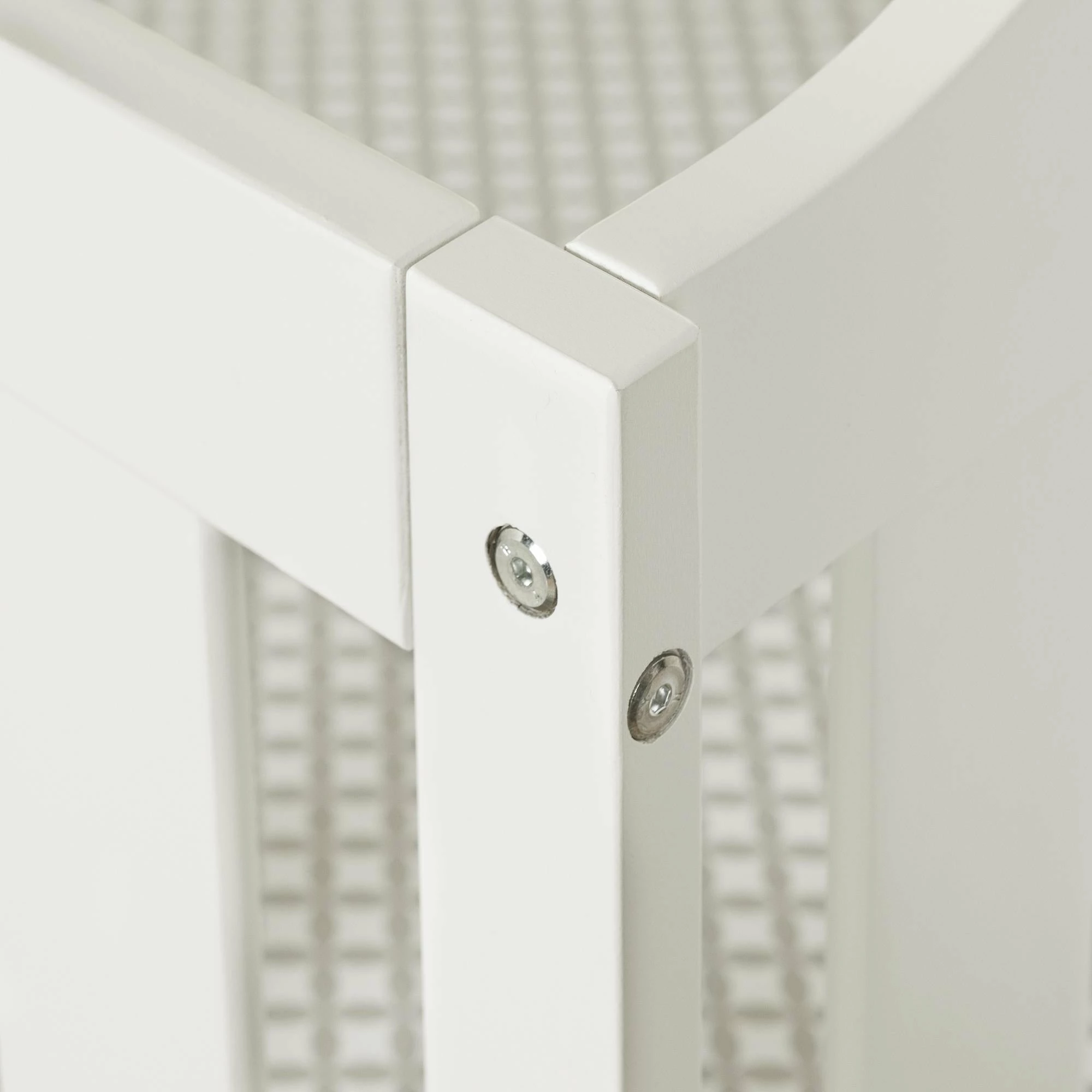 Outlet ๐ South Shore Furniture South Shore Reevo 3-in-1 Convertible Crib โค๏ธ - Image 10