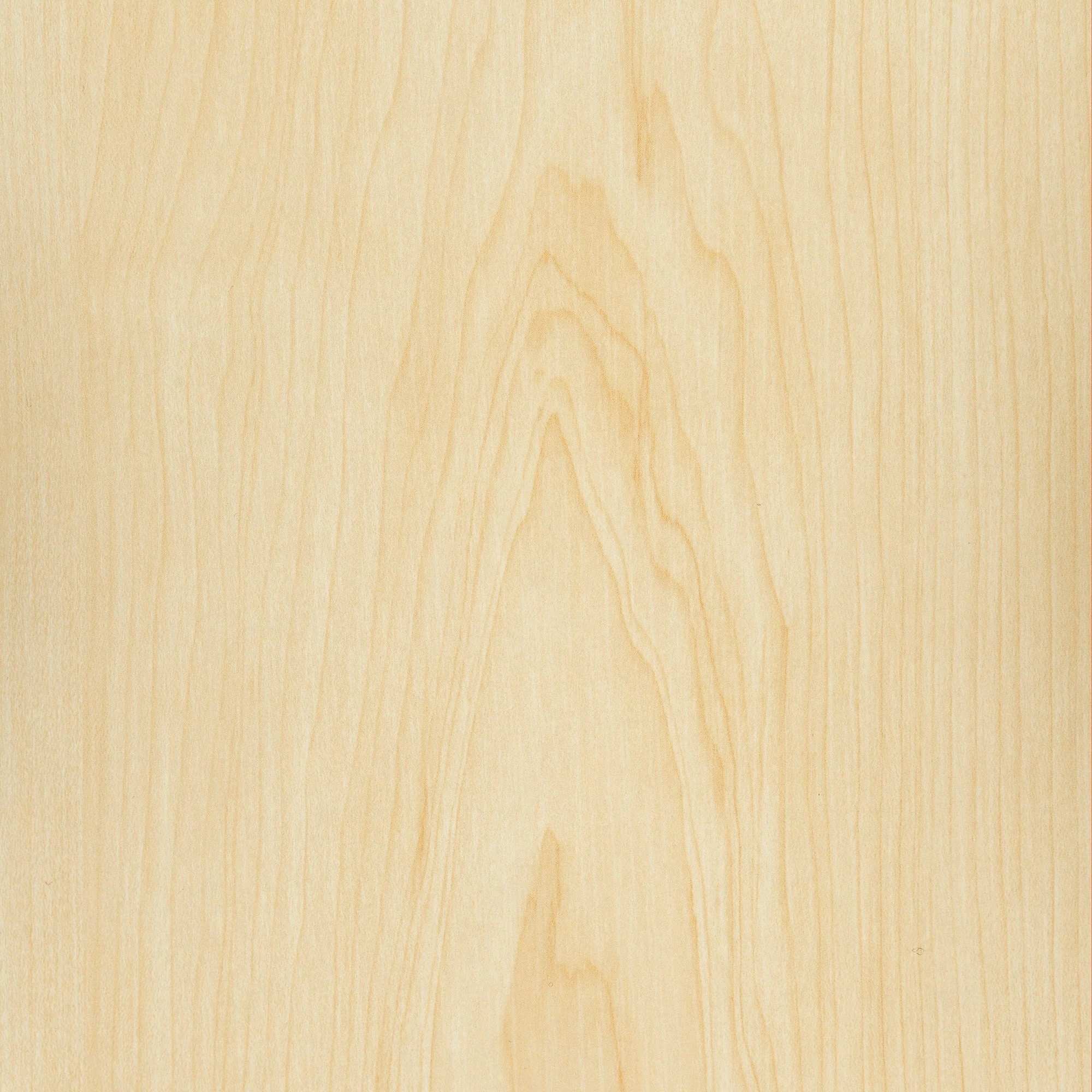 Deals ๐ South Shore Furniture South Shore Step One 1-drawer Nightstand Pure Black ๐ฅฐ - Image 12