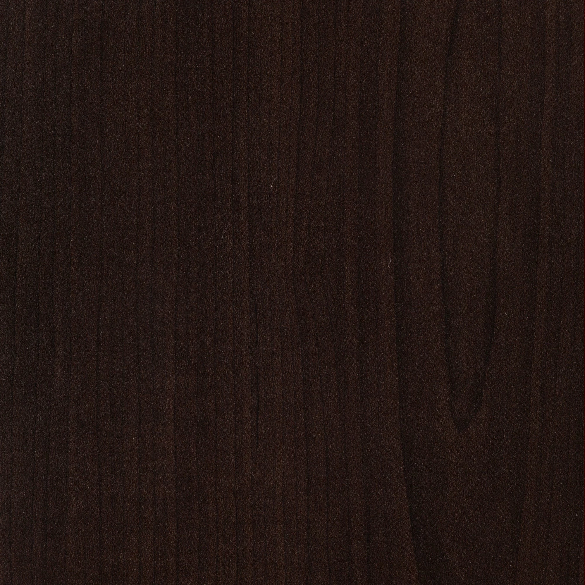 Deals ๐ South Shore Furniture South Shore Step One 1-drawer Nightstand Pure Black ๐ฅฐ - Image 13