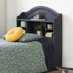 Cheapest ๐ South Shore Furniture South Shore ๐ Summer Breeze Twin Bookcase Headboard Only โ๏ธ