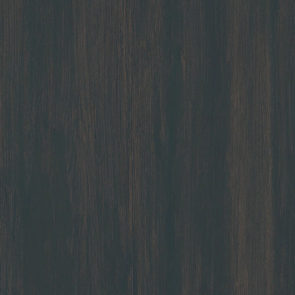 Best reviews of 🔥 South Shore Furniture South Shore Ulysses 4-Drawer Chest Winter Oak ❤️ - Image 13