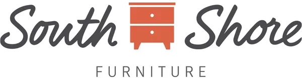 South Shore Furniture Shop